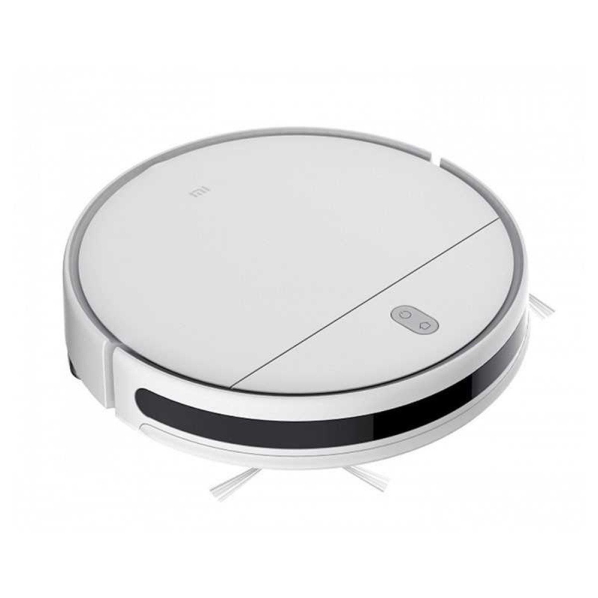 Aspirador Robô Xiaomi Mi Robot Vacuum Mop Essential Branco - Image 3