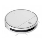 Aspirador Robô Xiaomi Mi Robot Vacuum Mop Essential Branco - Image 3
