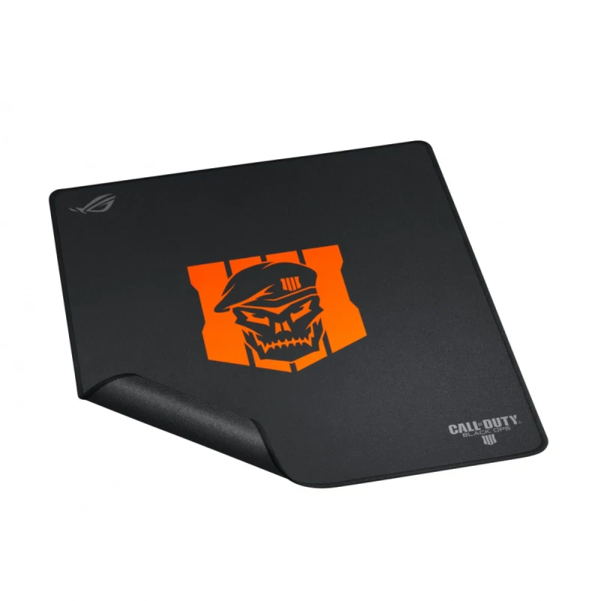 Tapete Asus ROG STRIX Edge Call of Duty® Black Ops 4 Edition - Image 3