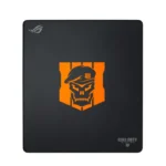 Tapete Asus ROG STRIX Edge Call of Duty® Black Ops 4 Edition
