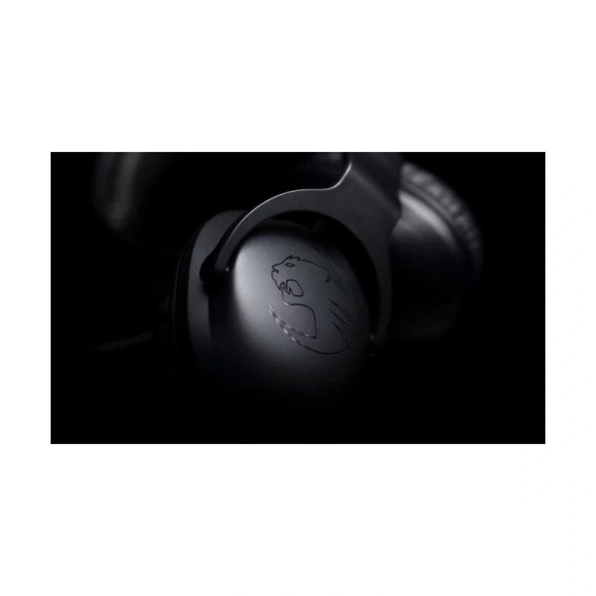 HEADSET GAMING ROCCAT CROSS PC / PS4 / XBOX - Image 4