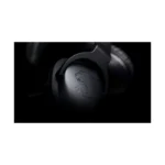 HEADSET GAMING ROCCAT CROSS PC / PS4 / XBOX - Image 4