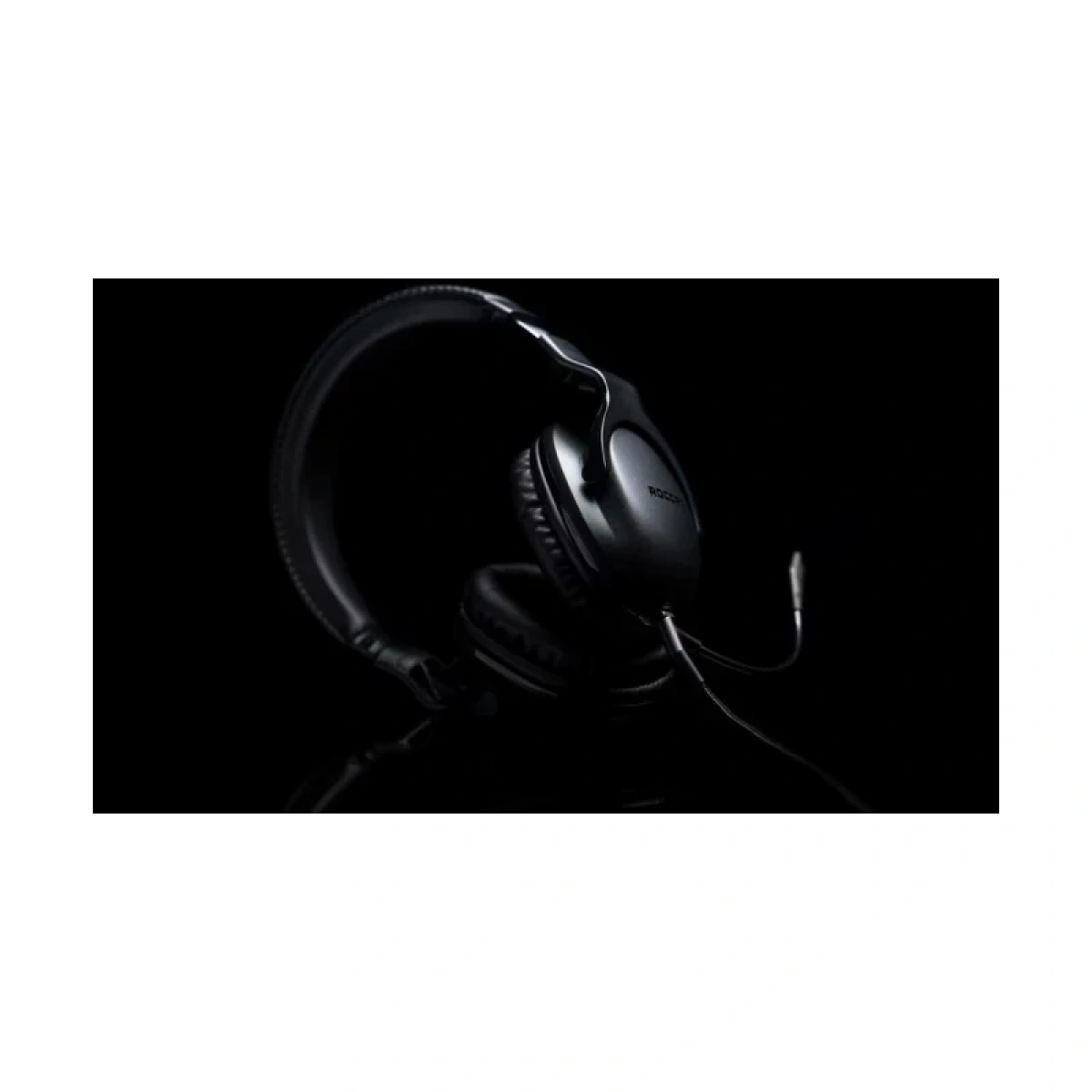 HEADSET GAMING ROCCAT CROSS PC / PS4 / XBOX - Image 3