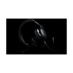 HEADSET GAMING ROCCAT CROSS PC / PS4 / XBOX - Image 3