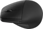 Rato Wireless HP 925 Ergonómico Vertical