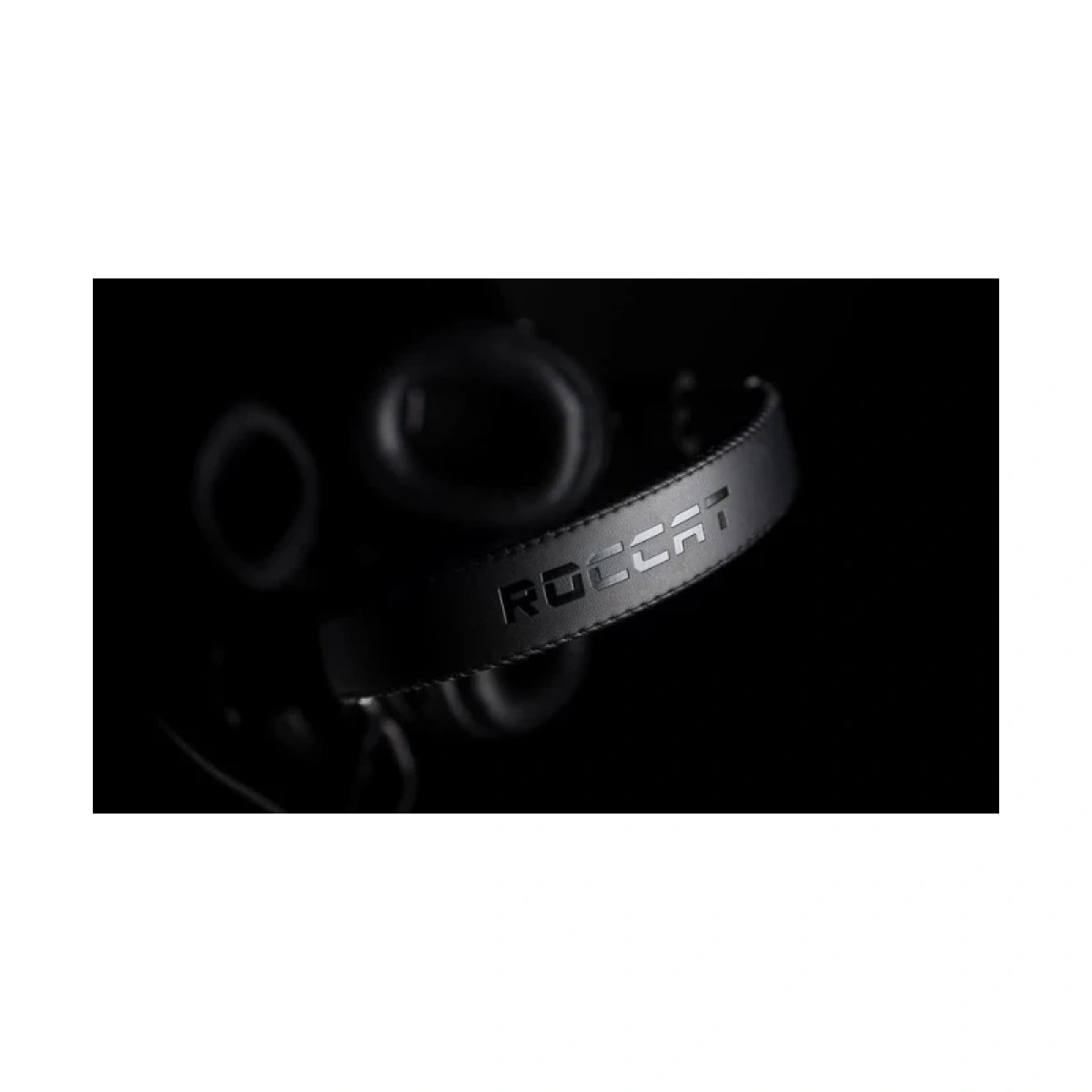 HEADSET GAMING ROCCAT CROSS PC / PS4 / XBOX - Image 2