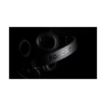 HEADSET GAMING ROCCAT CROSS PC / PS4 / XBOX - Image 2