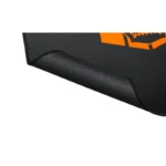 Tapete Asus ROG STRIX Edge Call of Duty® Black Ops 4 Edition - Image 2