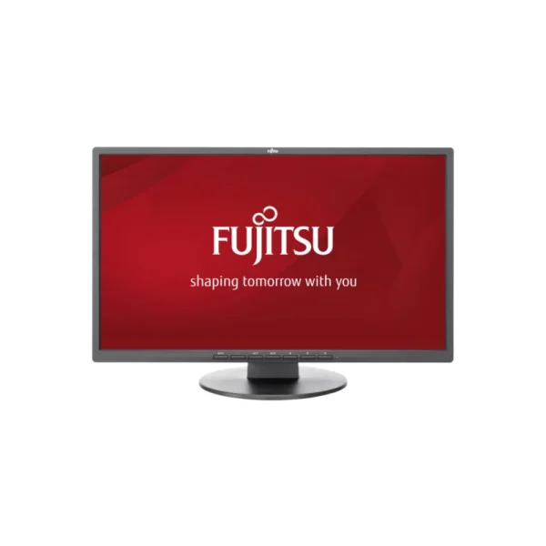 Monitor FUJITSU E22-8 TS PRO 21.5" FullHD Led IPS 5MS