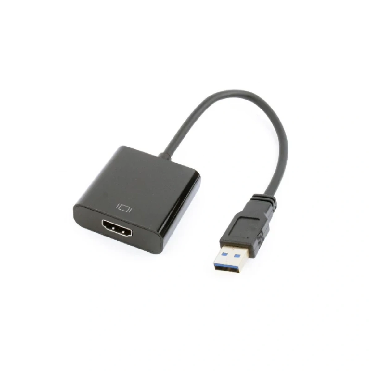 Cabo adaptador de vídeo USB 3.0 para HDMI - Image 1