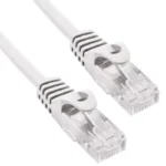 Cabo De Rede RJ45 UTP Phasak