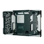 Caixa E-ATX Cooler Master Masterframe 700 Preto