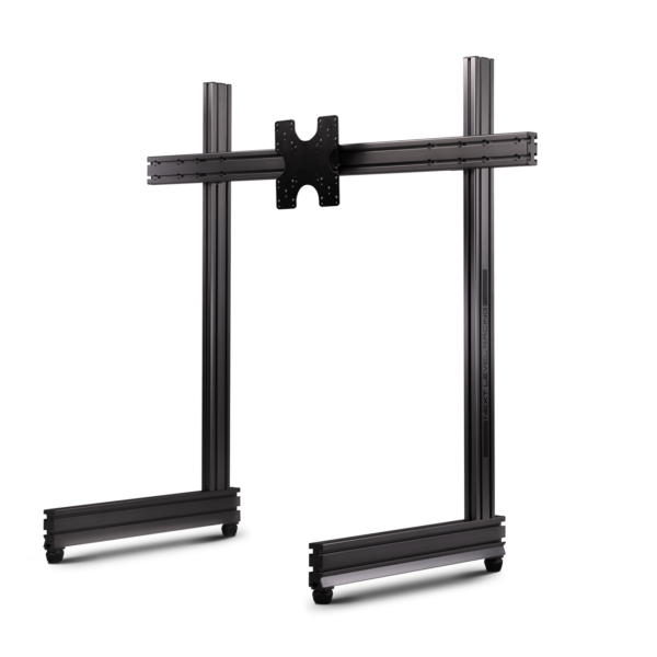 Suporte Monitor Next Level Racing ELITE