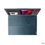 Portátil Lenovo Yoga Pro 9 16IRP8-229 16" 3.2K 165HZ I9-13905H 32GB 1TB RTX4060 W11 TIDAL TEAL - Image 3