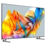 Televisão Smart TV Hisense Série U6KQ (2023) 65" Mini-LED 4K UHD VIDAA - Image 5