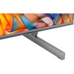Televisão Smart TV Hisense Série U6KQ (2023) 65" Mini-LED 4K UHD VIDAA - Image 3