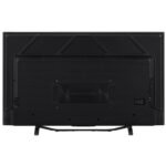 Televisão Smart TV Hisense Série U7KQ (2023) 65" Mini-LED 4K UHD - Image 6