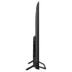 Televisão Smart TV Hisense Série A7KQ (2023) 65" QLED 4K UHD - Image 4