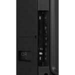 Televisão Smart TV Hisense Série A7KQ (2023) 65" QLED 4K UHD - Image 2