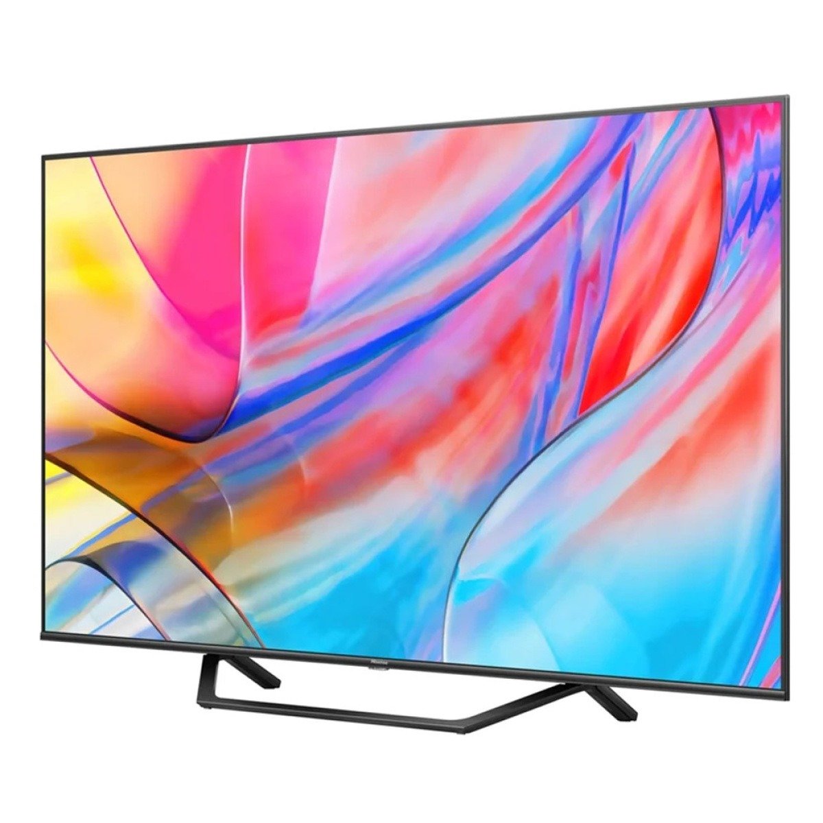 Televisão Smart TV Hisense Série A7KQ (2023) 55"/139,7cm QLED 4K UHD - Image 2