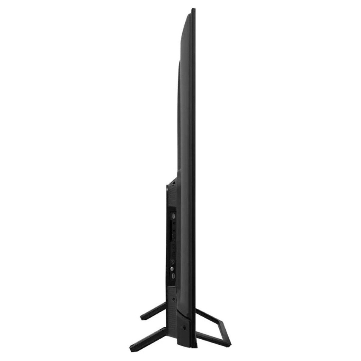 Televisão Smart TV Hisense Série A7KQ (2023) 55"/139,7cm QLED 4K UHD - Image 5