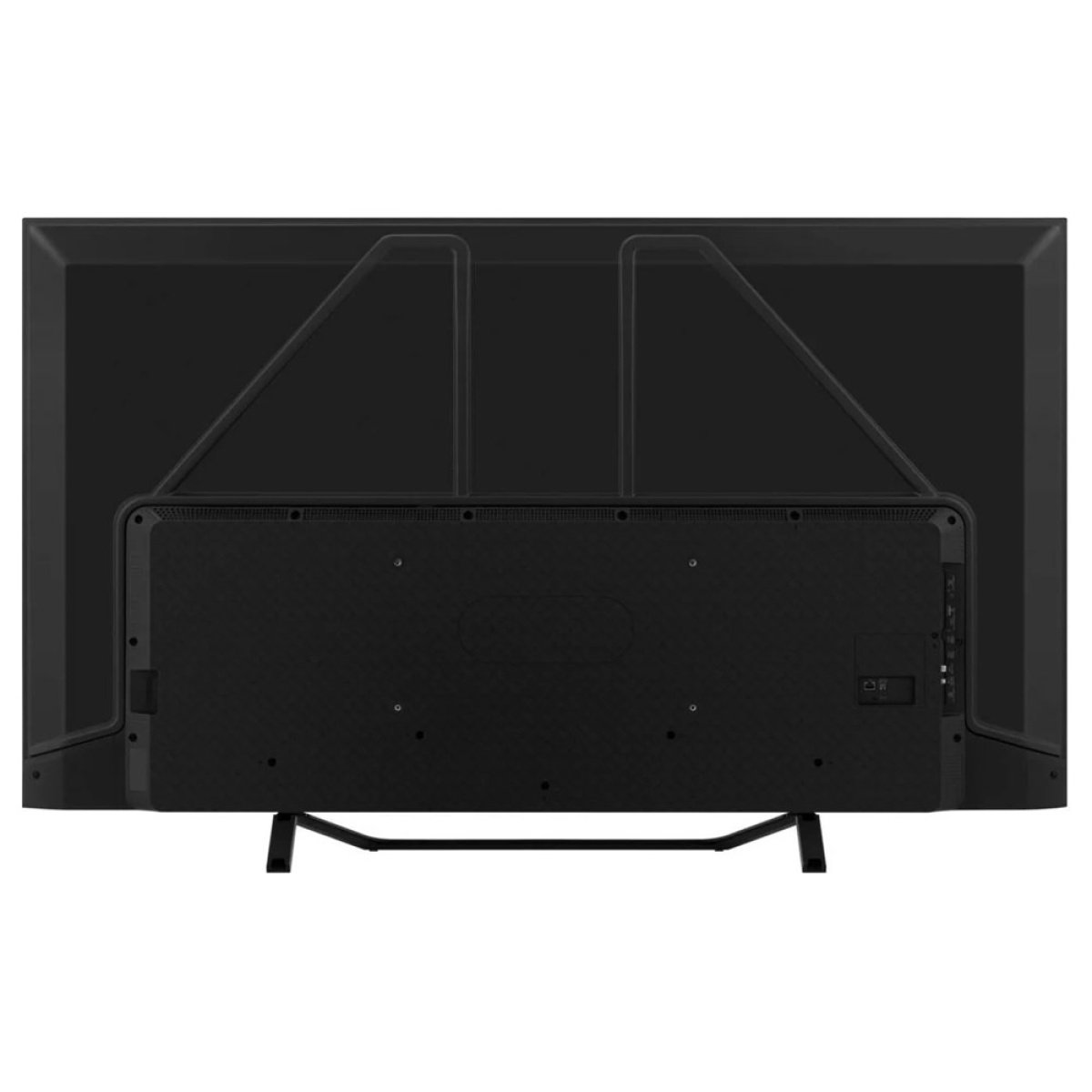 Televisão Smart TV Hisense Série A7KQ (2023) 55"/139,7cm QLED 4K UHD - Image 4
