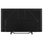 Televisão Smart TV Hisense Série A7KQ (2023) 55"/139,7cm QLED 4K UHD - Image 4
