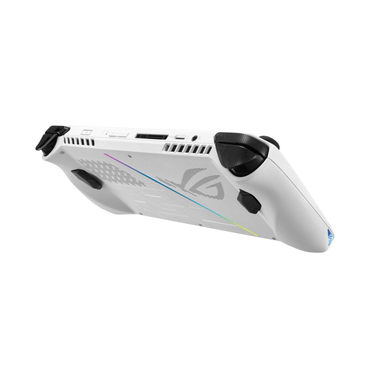 Consola Portátil ASUS ROG ALLY R Z1 Extreme Branca - Image 10