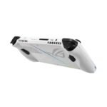 Consola Portátil ASUS ROG ALLY R Z1 Extreme Branca - Image 10