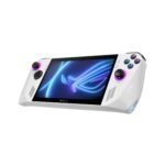 Consola Portátil ASUS ROG ALLY R Z1 Extreme Branca - Image 11