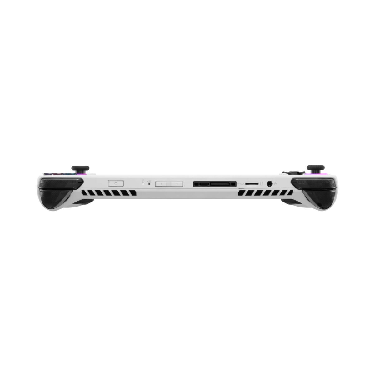 Consola Portátil ASUS ROG ALLY R Z1 Extreme Branca - Image 3