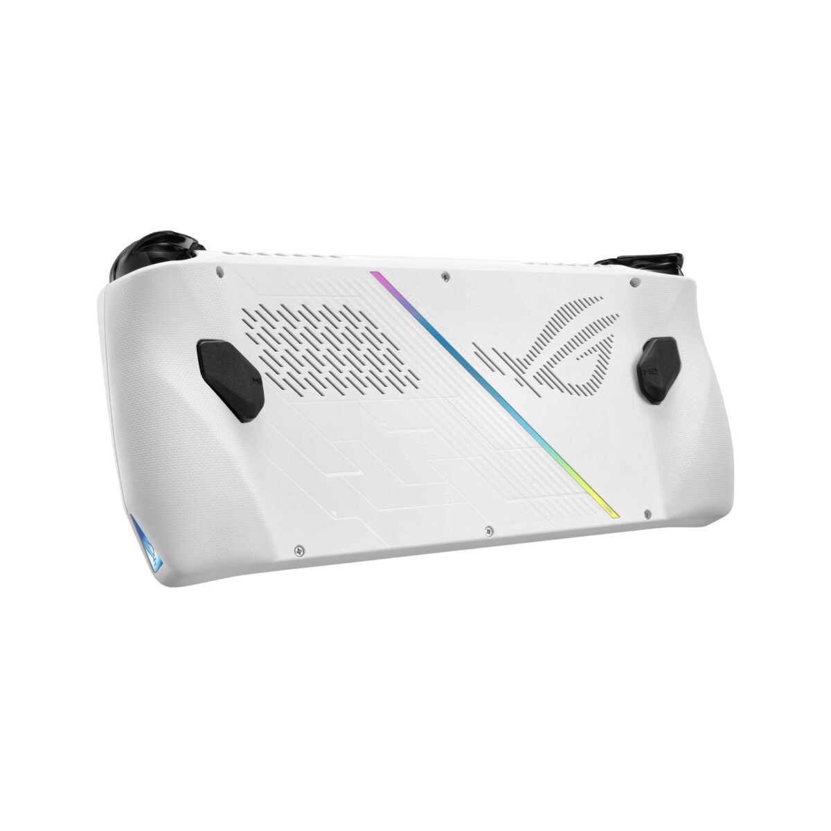 Consola Portátil ASUS ROG ALLY R Z1 Extreme Branca - Image 7