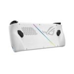 Consola Portátil ASUS ROG ALLY R Z1 Extreme Branca - Image 7
