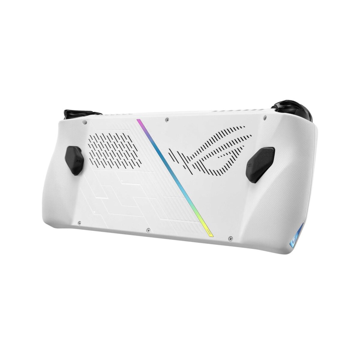 Consola Portátil ASUS ROG ALLY R Z1 Extreme Branca - Image 8