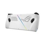 Consola Portátil ASUS ROG ALLY R Z1 Extreme Branca - Image 8