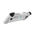 Consola Portátil ASUS ROG ALLY R Z1 Extreme Branca - Image 9