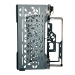Caixa E-ATX Cooler Master Masterframe 700 Preto - Image 3