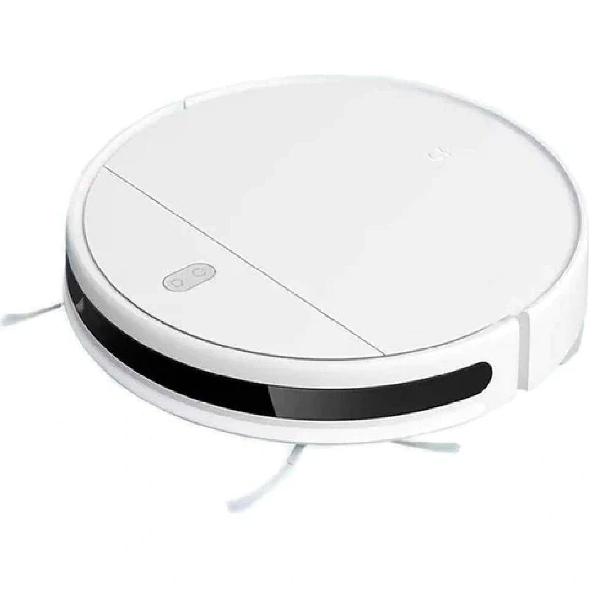Aspirador Robô Xiaomi Mi Robot Vacuum Mop Essential Branco - Image 1