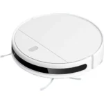 Aspirador Robô Xiaomi Mi Robot Vacuum Mop Essential Branco