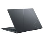 Portátil Asus ZenBook 14 OLED UX3404VC-73BO35CB1 14.5" i7-13700H 16GB 1TB RTX 3050 W11 H - Image 5