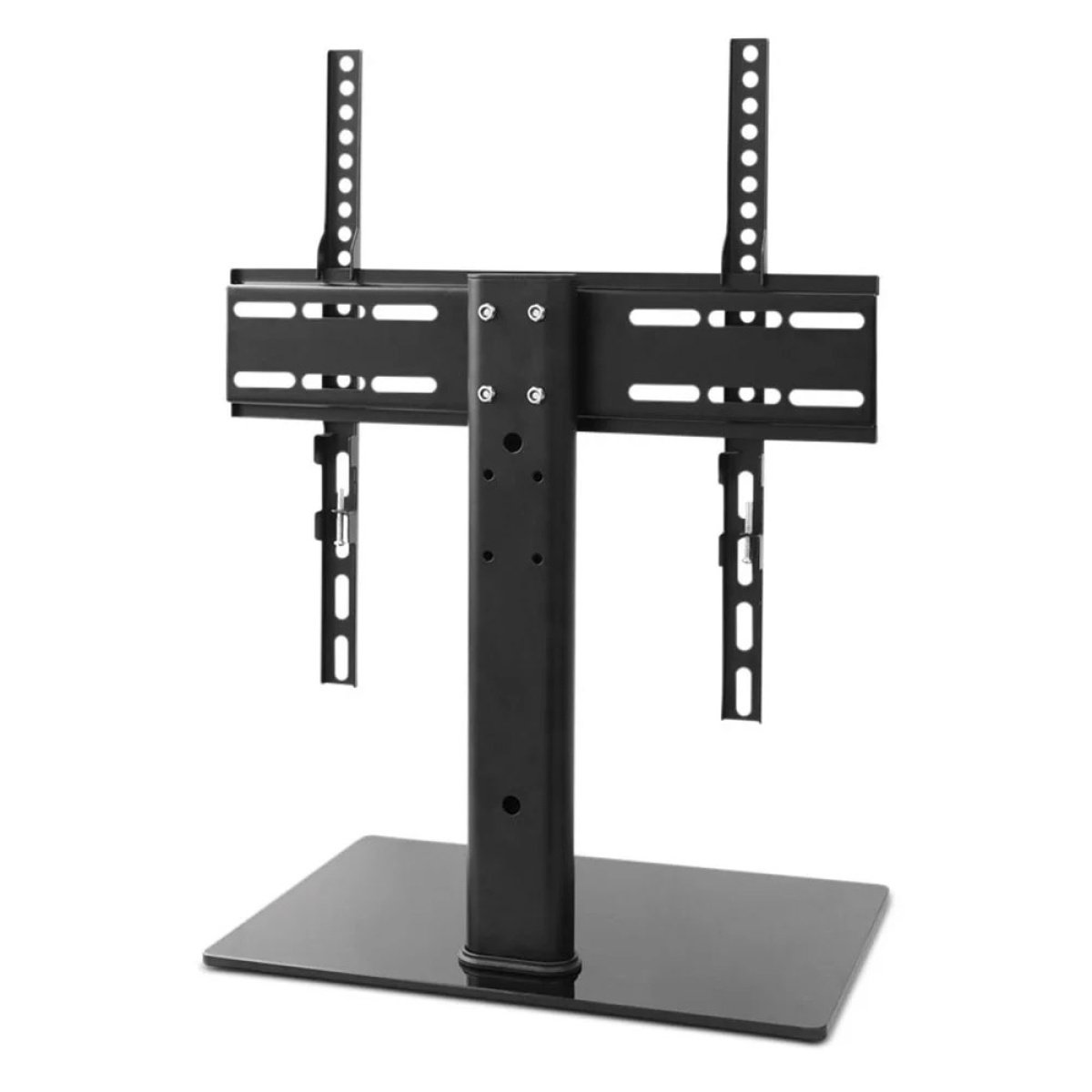 Suporte de Chão 1Life spt 26" - 50" TV Inclinável Preto - Image 3