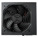 Fonte de Alimentação FSP Hydro K Pro 750W 80 Plus Bronze - Image 3