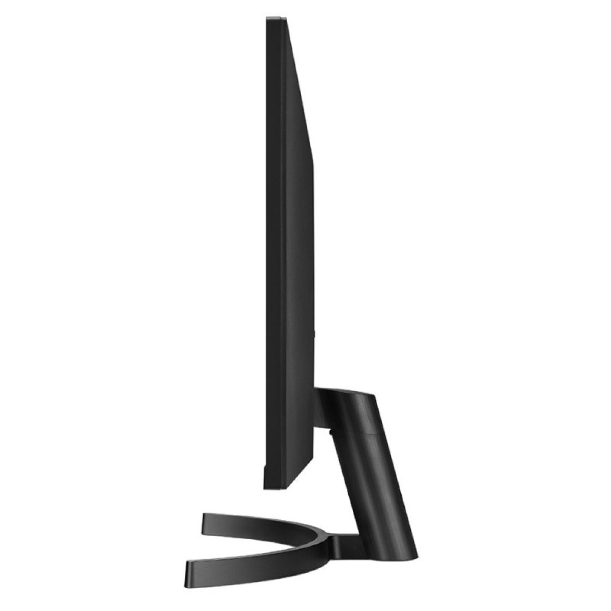 Monitor LG 27MK60MP-B 27" LED IPS FHD 75Hz FreeSync - Image 4