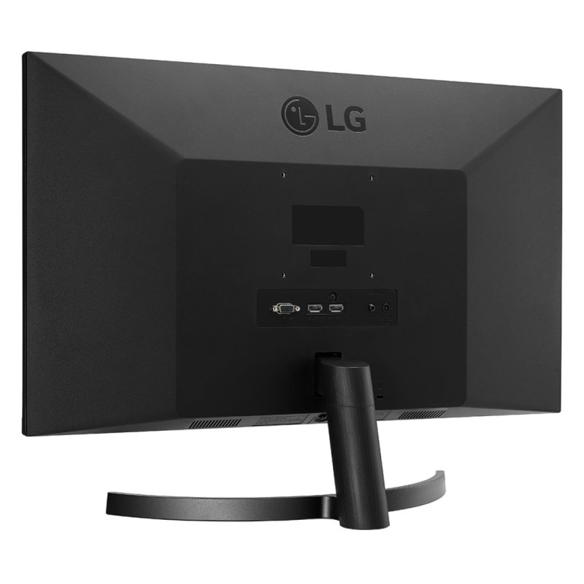 Monitor LG 27MK60MP-B 27" LED IPS FHD 75Hz FreeSync - Image 5