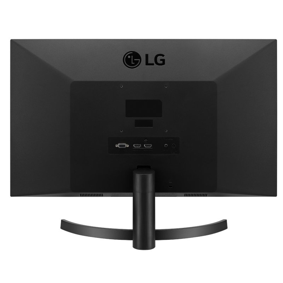 Monitor LG 27MK60MP-B 27" LED IPS FHD 75Hz FreeSync - Image 6