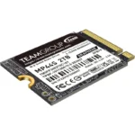 Disco SSD Team Group MP44S 2TB M.2 PCIe 4.0 - Image 3