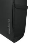 Mochila Lenovo IdeaPad Gaming Modern 16" Preta - Image 2