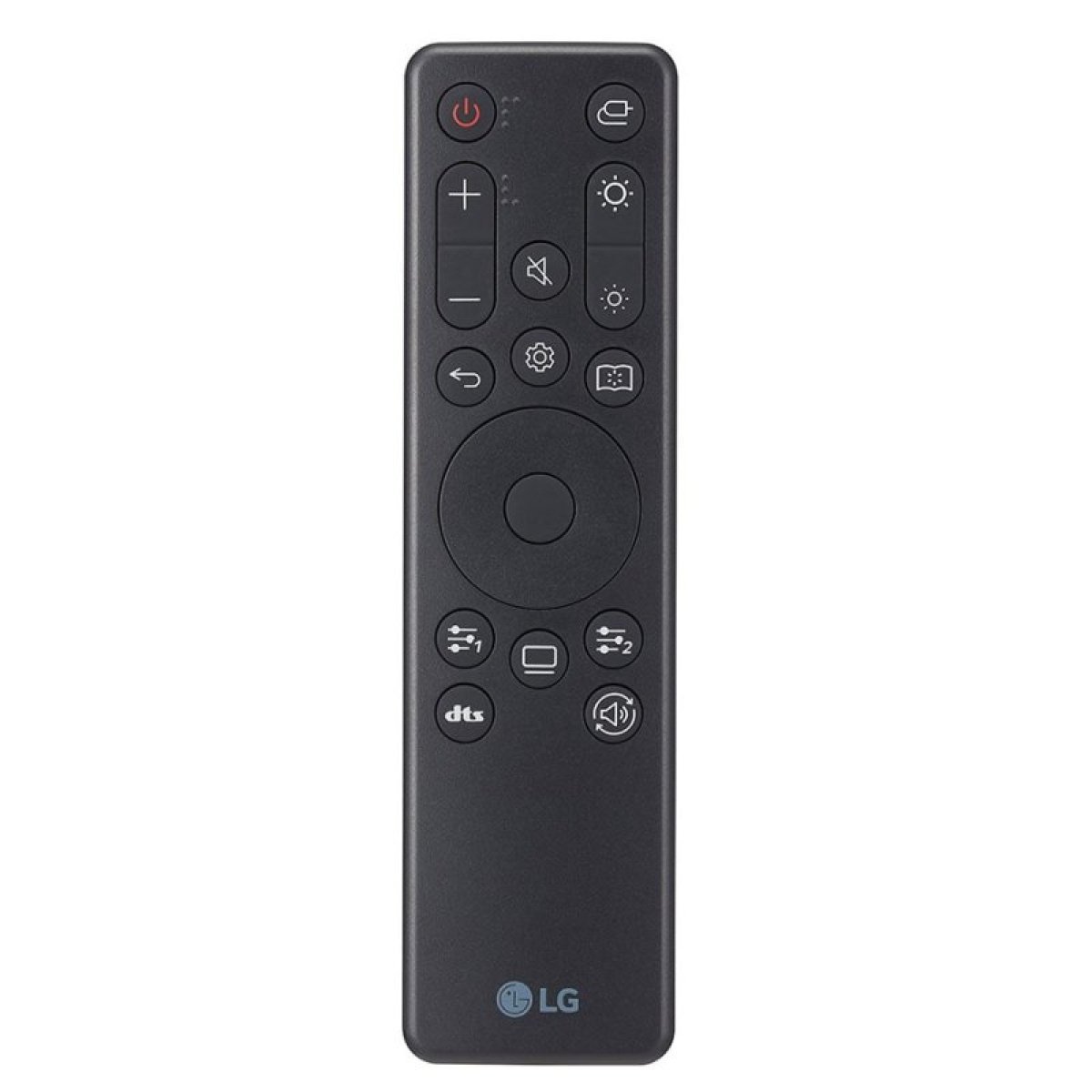Monitor Curvo LG UltraGear 45GR95QE-B 44.5" OLED WQHD 240Hz G-Sync Compatível - Image 8