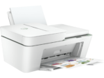 Impressora Multifunções HP DeskJet 4122e All-in-One - Outlet - Image 5