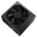Fonte de Alimentação FSP Hydro K Pro 750W 80 Plus Bronze - Image 2